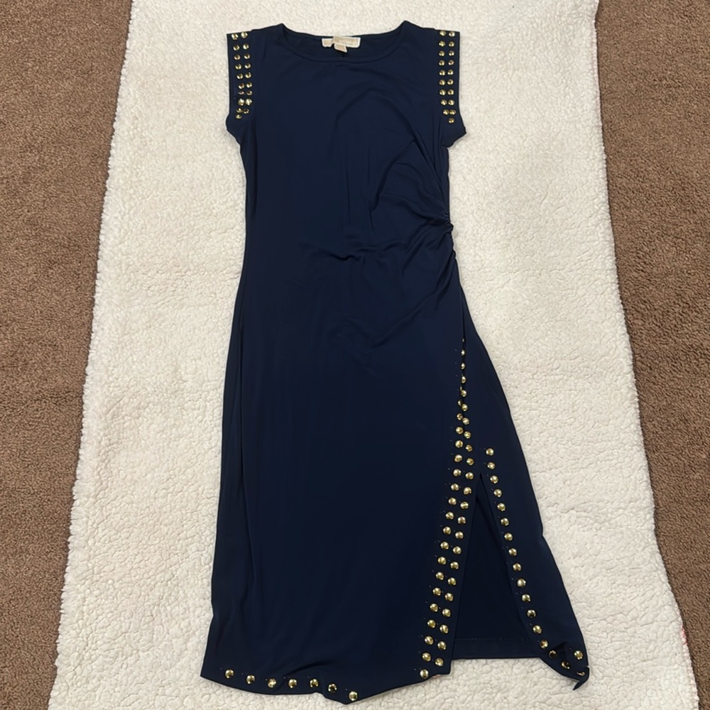 Michael Kors dress
